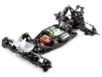 Team Losi Racing 22 5.0 DC ELITE Race Kit: 1/10 2WD Dirt/Clay TLR03022 - Image 9