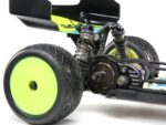 Team Losi Racing 22 5.0 DC ELITE Race Kit: 1/10 2WD Dirt/Clay TLR03022 - Image 18