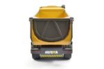 Huina RC Tipper Dumptruck 2.4G 10Ch W/Die Cast Cab, Bucket CY1573 - Image 4