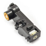 Huina 1550/1560/1570 Gear Box(Small/Med Arm) CYP1000