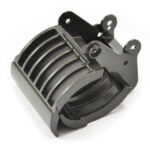 Huina 1570 Grab CYP1007