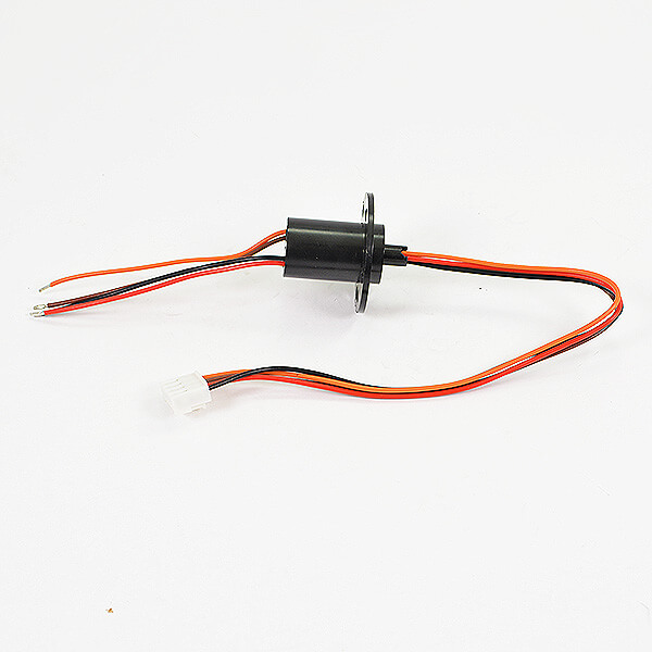 CYP1111 Huina Cy1580 Conducting Ring CYP1111 - Image 1