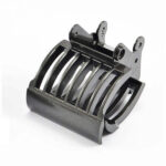 Huina Cy1580 Grappler CYP1115