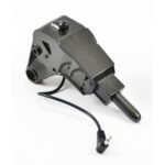 Huina Cy1580 Demolition Hammer CYP1116