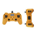 Huina Cy1583 Transmitter CYP1150