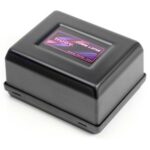 Hudy Advanced Comm Lathe - Ball Bearing Guides DY101000