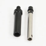 Huina Cy1583 Arm Screw(Large) CYP1163