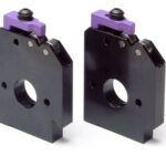 Hudy Selected Stands For Modified - Ball-Bearing Guides DY101030