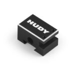 Hudy Head For Cutting Tool DY101026