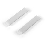 Hudy Teflon Way Shim - 1025-6 (2) DY101065