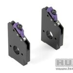 Hudy Selected Stands For Slot - Bbg (2) DY101130-B