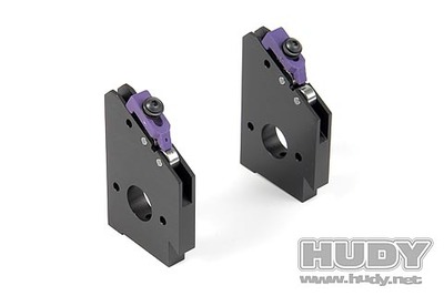 101130-B_1_piw Hudy Selected Stands For Slot - Bbg (2) DY101130-B - Image 1