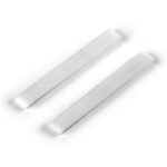 Hudy Teflon Way Shim - 1020-1 (2) DY101066