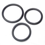 Hudy Rubber Transmition Belt For 10 1500 (3) DY101559