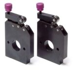 Hudy Selected Stands - Ball Bearing Guides + Bearing Clip DY101990