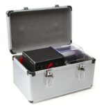 Hudy Excellent Tire Truer - Fully Automatic 1/8, 1/10, 1/12 - Full Option DY102003 - Image 4