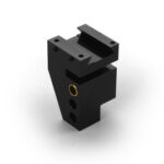 Hudy Longitudinal Support   (Set) DY102040