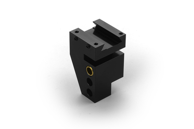 DY102040_1_piw Hudy Longitudinal Support (Set) DY102040 - Image 1