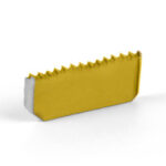 Hudy Cutter For Foam Tires DY102066