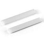 Hudy Teflon Way Shim  (2) DY102058