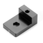 Hudy Grinding Tool Guide Plate DY102043