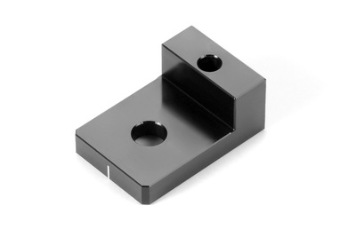 v_102043_piw Hudy Grinding Tool Guide Plate DY102043 - Image 1