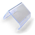 Hudy Plexiglass Cover DY102081