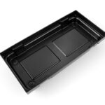 Hudy Collecting Tray DY102090