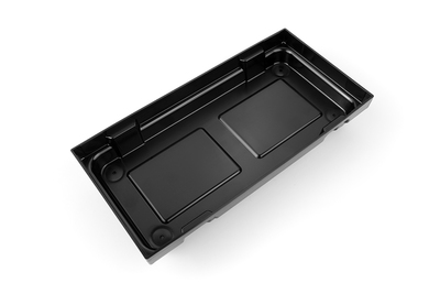 DY102090_1_piw Hudy Collecting Tray DY102090 - Image 1