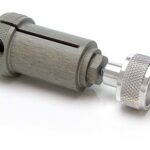 Hudy Wheel Adapter 1/10 - All Touring Cars DY102353