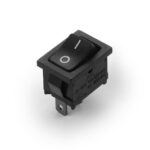 Hudy Power Switch (On-Off)  DY102232