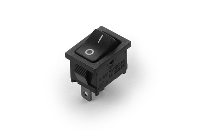 DY102232_1_piw Hudy Power Switch (On-Off) DY102232 - Image 1