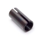 Hudy Case Frs 977 For Adapter DY102822