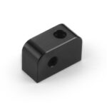 Hudy Middle Support Block DY103028