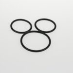 Hudy Rubber Transmition Belt For 10 3100 (3) DY103059