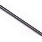 Hudy Slot Car Wheel Axle 3.0 mm - 1/8" DY103061