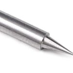 Hudy Slicing Needle DY103066