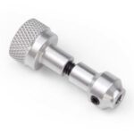 Hudy Adapter For 1/24 Kyosho Mini-Z DY103220