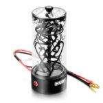 Hudy Air Vac - Vacuum Pump - 1/10 Off-Road DY104004