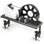 Hudy Engine Break-In Bench DY104140