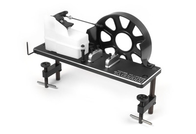 104140_1_piw Hudy Engine Break-In Bench DY104140 - Image 1