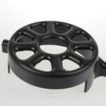 Hudy Propeller Cover DY104160