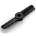 Hudy Propeller DY104162