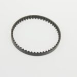 Hudy Kevlar Drive Belt Front 4 X 159 mm DY104340