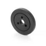 Hudy Starter Wheel For Start-Box DY104344