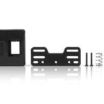 Hudy Star-Box #104400 On-Road Conversion For Xray Rx8 DY104414