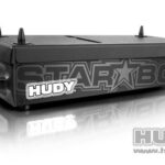 Hudy Star-Box Truggy & Off-Road 1/8 DY104500