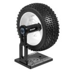 Hudy Universal Tire Balancing Station DY105500