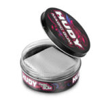 Hudy Magic Cleaning Gum DY106200