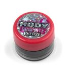 Hudy Graphite Grease DY106210